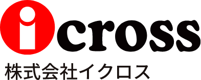 株式会社イクロス